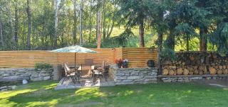 Apartmány Chalupa "Pod lípou" - Staré Město - 1
