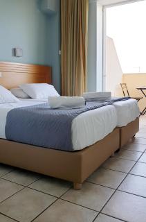 Yms studios - Rethymno - 5