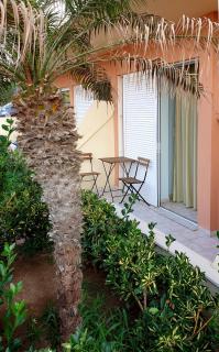Yms studios - Rethymno - 7