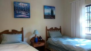 Parkers Cottages - St Lucia - 5