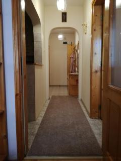 Apartment Beti - Devin - 8