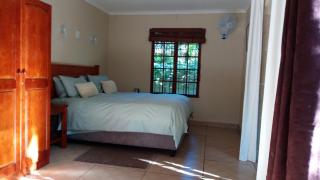 Parkers Cottages - St Lucia - 8
