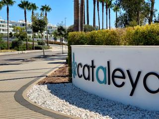 Marbella GOLF & SEA LODGE - Estepona - 7