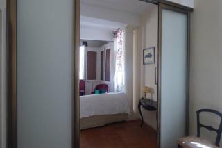 Logis de Sainte-Scarbes - Tolosa - 8