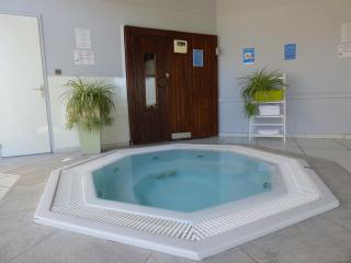 inspiration by balladins Villefranche-de-Rouergue - 3