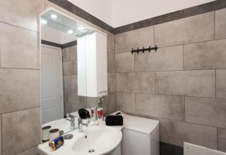 A&A House Mykonos A - 1