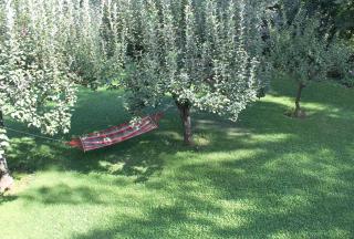 Casa Marilì - 4