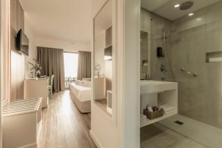 Caloura Hotel Resort - Caloura - 4
