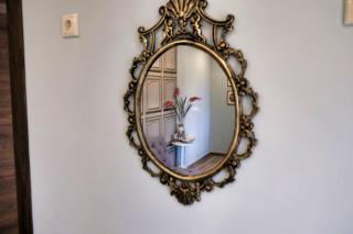 Mama's Cozy Room 2 - 1