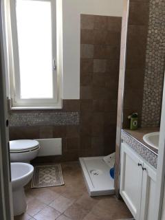 Casa Vacanze Palinuro Trivento - Palinuro - 1