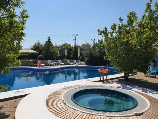 Lotca Fermecată - Lotka Fermecată - 9