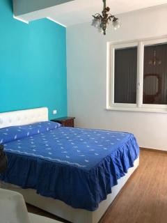 Casa Vacanze Palinuro Trivento - Palinuro - 2