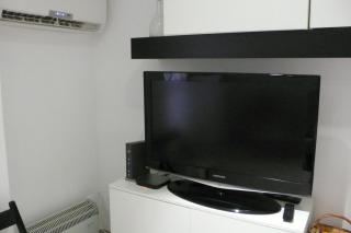 Apartamento Portalet 7 - 7