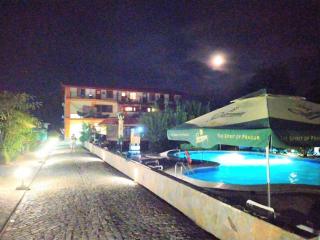 Lotca Fermecată - Lotka Fermecată - Cazasu - 4