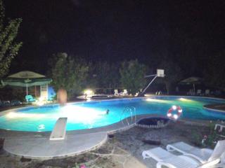 Lotca Fermecată - Lotka Fermecată - 3