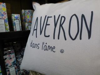 inspiration by balladins Villefranche-de-Rouergue - 6