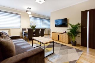 Hotel CONRAD Comfort - Krakow - 3