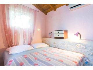 Ciklama Apartment - Skrbčići - 0