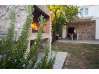 Ciklama Apartment - Skrbčići - 7