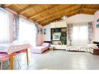 Ciklama Apartment - Skrbčići - 5