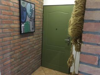 Studio Korona - 2