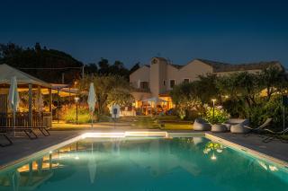 Italianway - Locanda della Meridiana - Pula - 3