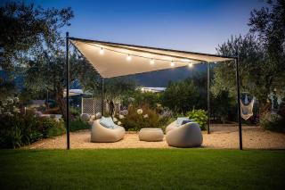 Italianway - Locanda della Meridiana - Pula - 2