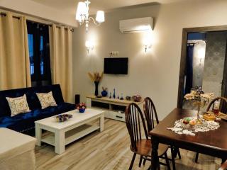 Mama's Cozy Room 3 - Kalabaka - 8
