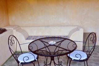 Le Mànnare Case Vacanze di Metopa srl - 4