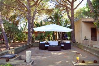 Le Mànnare Case Vacanze di Metopa srl - 6