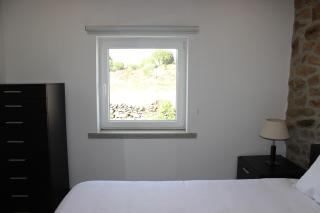 Casa do Vale da Mula - 7