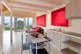 Evgenias studio - Gaios - 0
