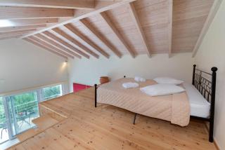 Evgenias studio - Gaios - 8