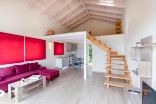 Evgenias studio - Gaios - 6