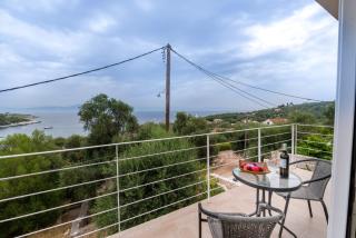 Evgenias studio - Gaios - 3