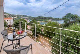 Evgenias studio - Gaios - 2
