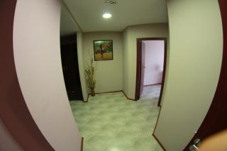 Spa Hotel Aspa Vila - 9