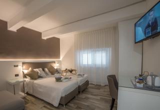 Angel's Care B&B - Reggio di Calabria - 9