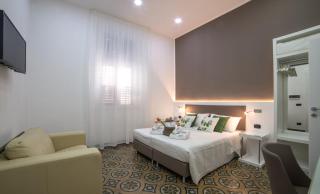 Angel's Care B&B - Reggio di Calabria - 6
