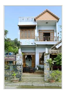 Hai Dang Homestay - Hoi An - 1