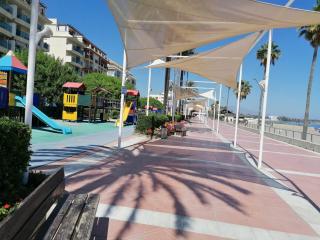 casa Bonita - Estepona - 7