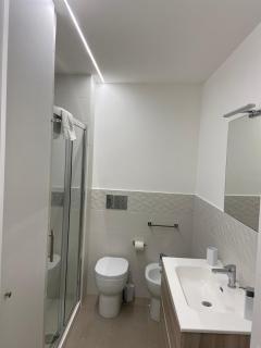 Figuccio Home - Trapani - 6