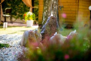 Hotel Onyx - Gubin - 1