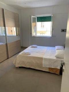 Figuccio Home - Trapani - 9