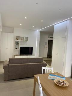 Figuccio Home - Trapani - 7