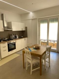 Figuccio Home - Trapani - 0