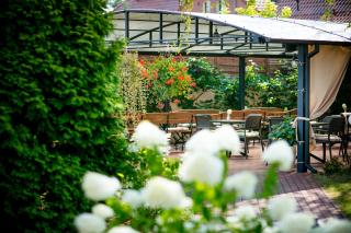 Hotel Onyx - Gubin - 3