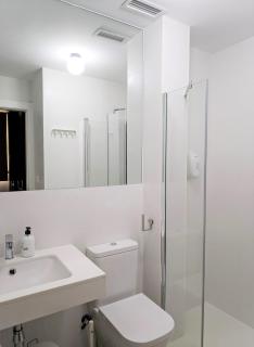 Broz Hostel - Granada - 3