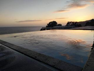 House Rodrigues - 1