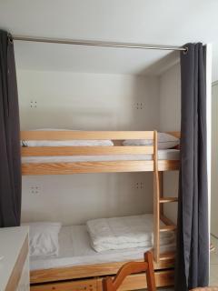 jolie appartement a cauterets - Cauterets - 3